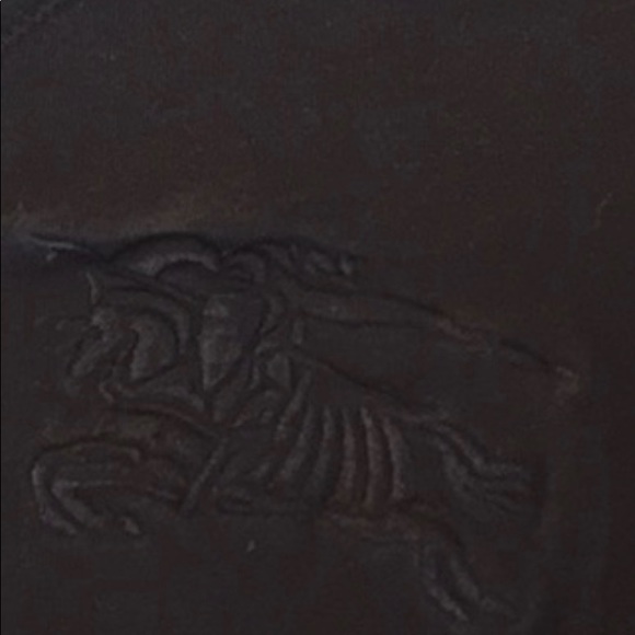 Burberry Top! - Picture 8 of 13